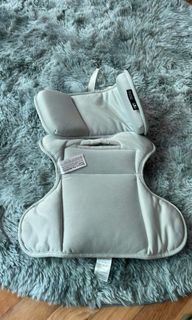 （分類：）位於 。 由 amandajm 提交（商品編號 1129351960，圖片 1）。簡介： 。