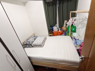 （分類：）位於 。 由 jonvayn 提交（商品編號 1129368536，圖片 1）。簡介： 。