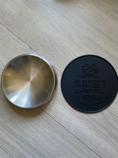 （分類：）位於 。 由 declutterhobbit 提交（商品編號 1129293628，圖片 1）。簡介： 。
