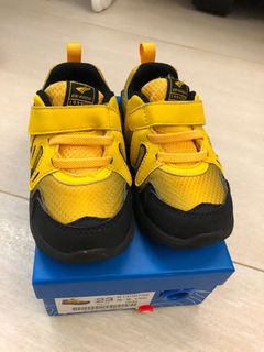 （分類：）位於 。 由 jttw16 提交（商品編號 1129398093，圖片 1）。簡介： 。