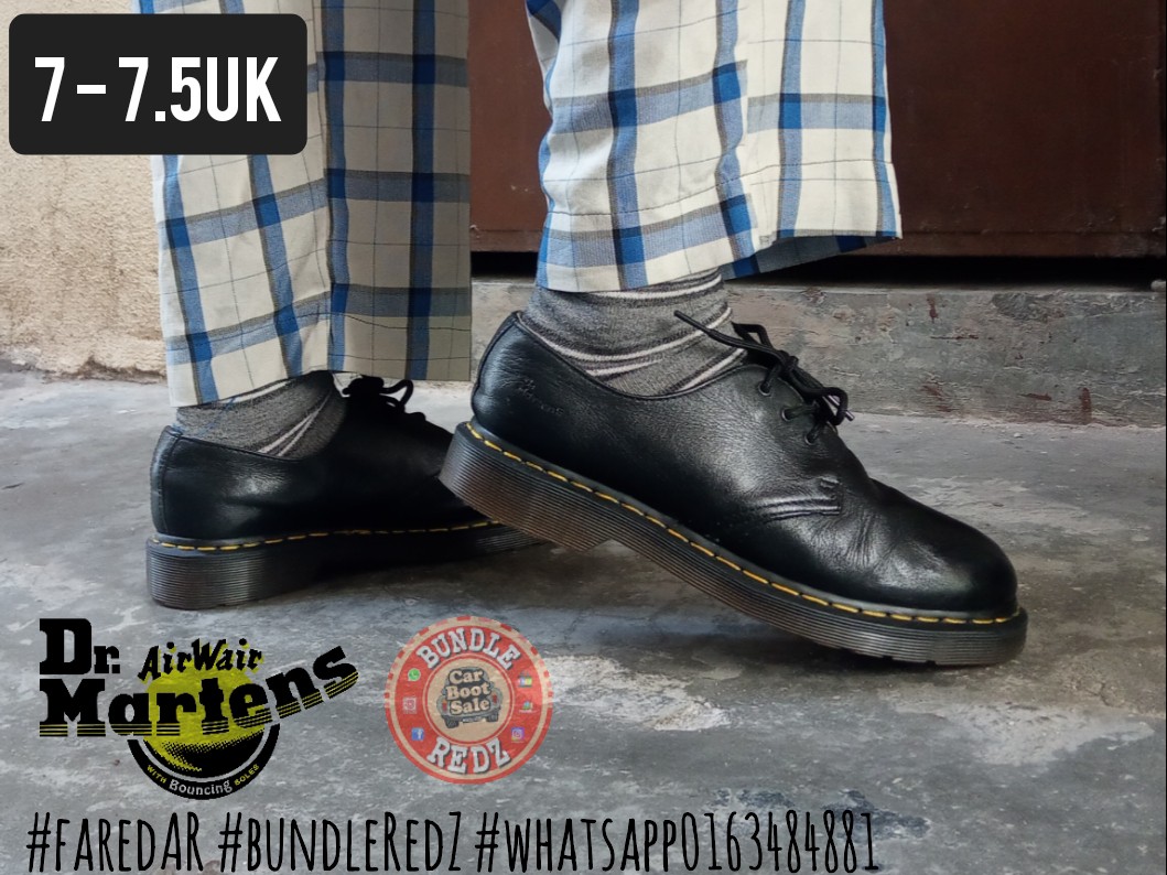 Dr martens aw009 new arrivals