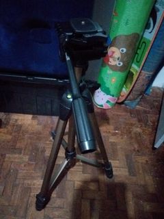 (Category: ) located in . Submitted by creativemessph (Listing ID 1129396375, Image 1). Description: .