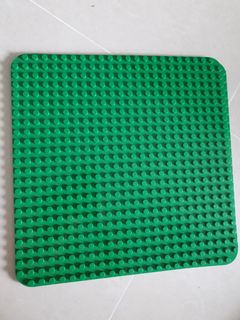 (Category: ) located in . Submitted by hippotickler (Listing ID 1129314683, Image 1). Description: .