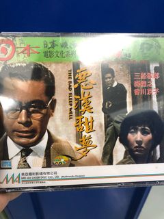 （分類：）位於 。 由 maria10f 提交（商品編號 1129408944，圖片 1）。簡介： 。