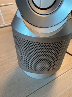 （分類：）位於 。 由 mattr22 提交（商品編號 1129358546，圖片 1）。簡介： 。