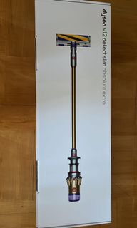 （分類：）位於 。 由 evoxsiu 提交（商品編號 1129308461，圖片 1）。簡介： 。