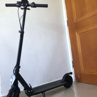 （分類：）位於 。 由 irischeung1221 提交（商品編號 1129308514，圖片 1）。簡介： 。