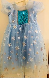 (Category: ) located in . Submitted by toponeboutique (Listing ID 1129357919, Image 1). Description: .