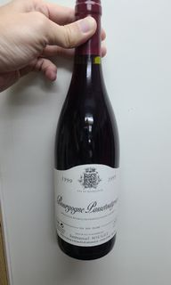（分類：）位於 。 由 ta233907 提交（商品編號 1129348424，圖片 1）。簡介： 。