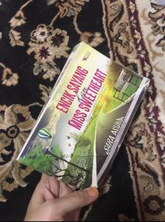 (Category: ) located in . Submitted by nsyak (Listing ID 1129315379, Image 1). Description: .