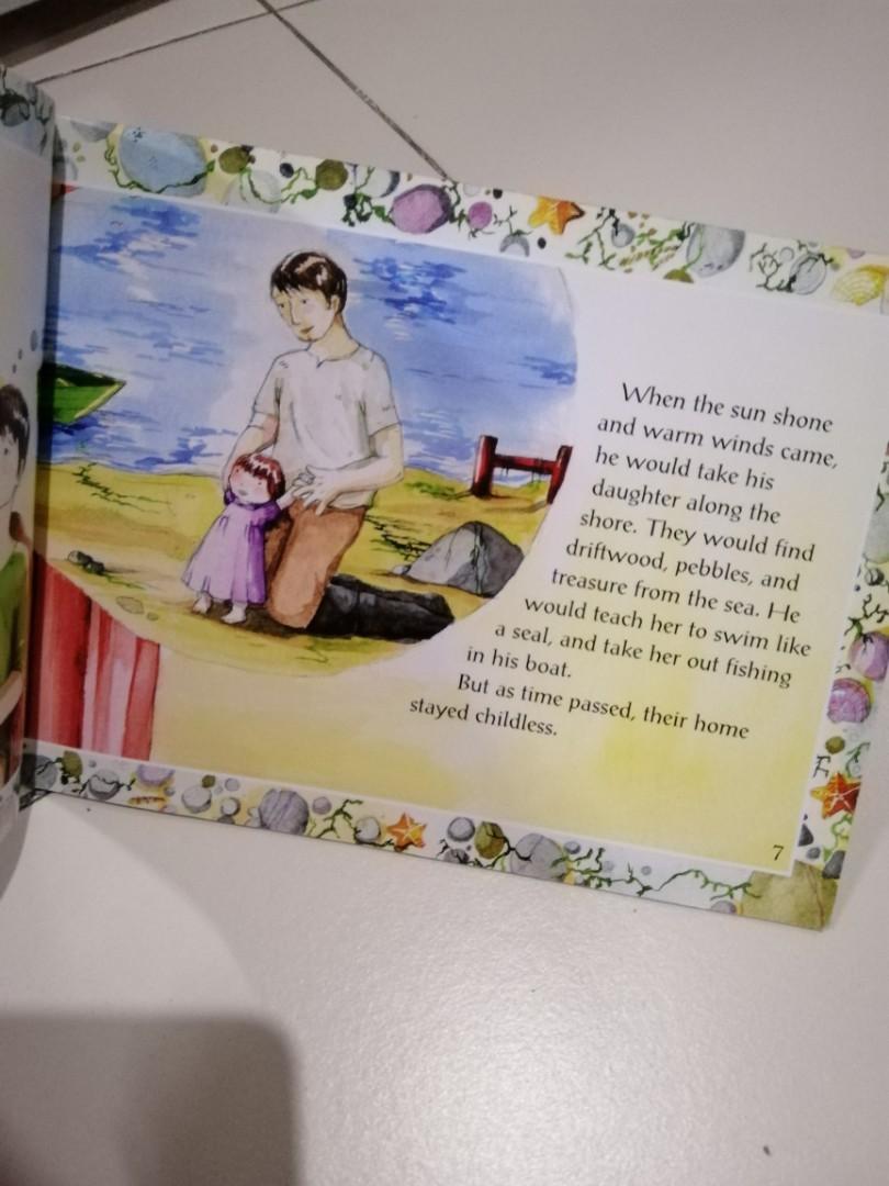 English children book story Oxford reading tree snapdragons, Hobbies ...