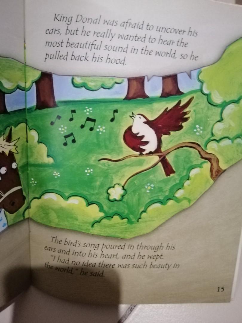 English children book story Oxford reading tree snapdragons, Hobbies ...