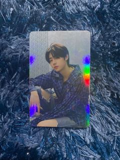 (Category: ) located in . Submitted by armychaesells (Listing ID 1129370570, Image 1). Description: .