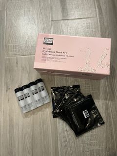 （分類：）位於 。 由 rincyyy 提交（商品編號 1129388094，圖片 1）。簡介： 。