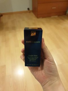 (Category: ) located in . Submitted by petiteys (Listing ID 1129428263, Image 1). Description: .