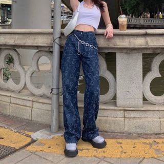 (Category: ) located in . Submitted by pickedbyjae (Listing ID 1129386963, Image 1). Description: .