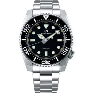 (Category: ) located in . Submitted by like_watches (Listing ID 1129298676, Image 1). Description: .