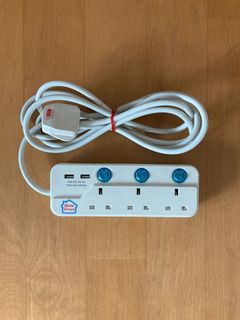 (Category: ) located in . Submitted by ma0119 (Listing ID 1129323504, Image 1). Description: .