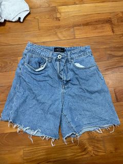 (Category: ) located in . Submitted by sieeeeeee_ (Listing ID 1129389934, Image 1). Description: .