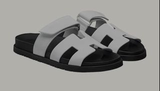 (Kategori: ) berada di . Dikirim oleh kiano_shoes (ID iklan 1129432924, Gambar 1). Deskripsi: .