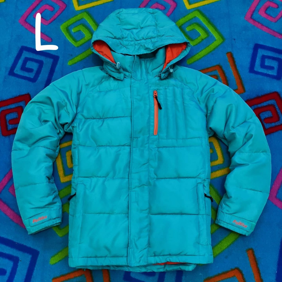 flylow jody down jacket