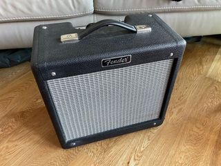 （分類：）位於 。 由 bb921 提交（商品編號 1129425534，圖片 1）。簡介： 。