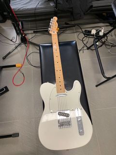 （分類：）位於 。 由 ctlam33 提交（商品編號 1129291420，圖片 1）。簡介： 。