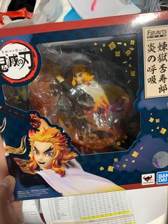 （分類：）位於 。 由 lockt 提交（商品編號 1129274495，圖片 1）。簡介： 。