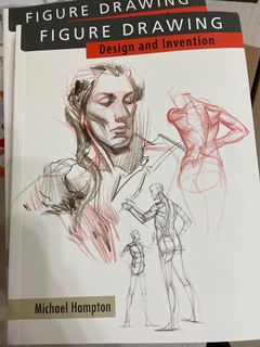 （分類：）位於 。 由 lokieve 提交（商品編號 1129401715，圖片 1）。簡介： 。