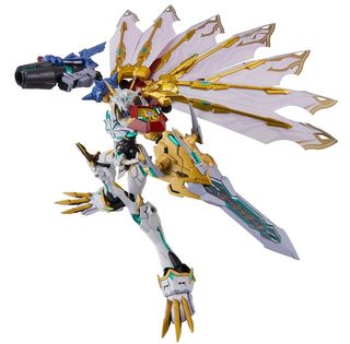 （分類：）位於 。 由 birubiru_hkshop 提交（商品編號 1129440691，圖片 1）。簡介： 。