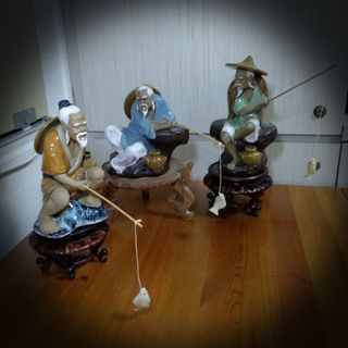 (Category: ) located in . Submitted by 9199lmk (Listing ID 1129424003, Image 1). Description: .