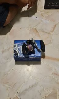 (Category: ) located in . Submitted by syahbiol (Listing ID 1129349230, Image 1). Description: .