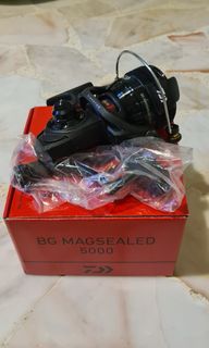(Category: ) located in . Submitted by syahbiol (Listing ID 1129349532, Image 1). Description: .