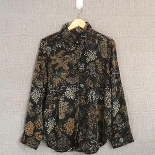 (Kategori: ) berada di . Dikirim oleh bunaystuff (ID iklan 1129298727, Gambar 1). Deskripsi: .