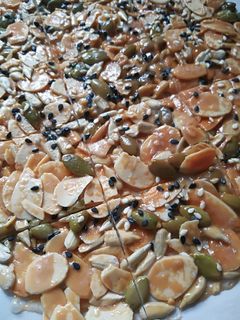 (Category: ) located in . Submitted by baking_mama (Listing ID 1129316738, Image 1). Description: .