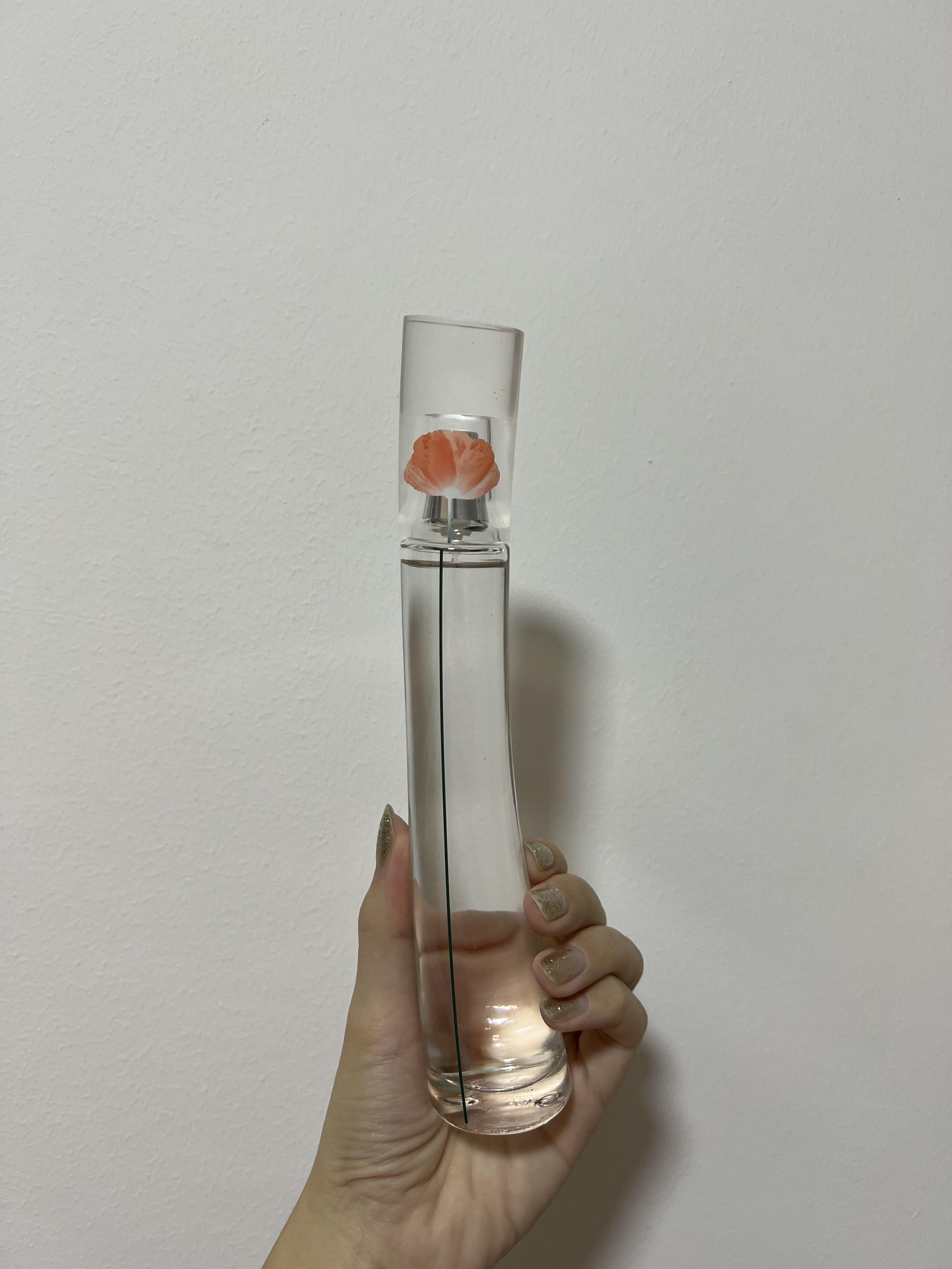 Kenzo outlet perfume sephora