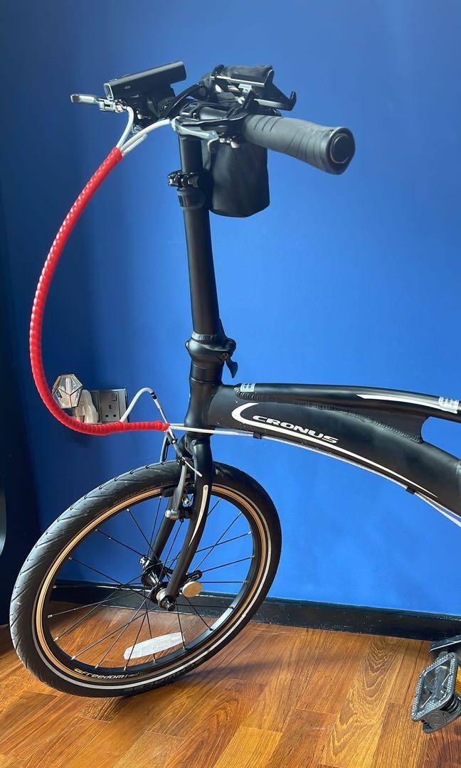 Folding bicycle , folding bike , foldable bicycle , foldable bike