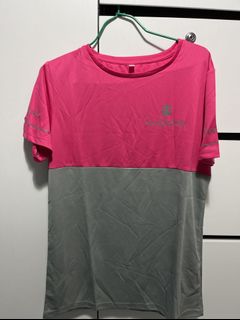 （分類：）位於 。 由 sellallthingaswell 提交（商品編號 1053077328，圖片 1）。簡介： 。