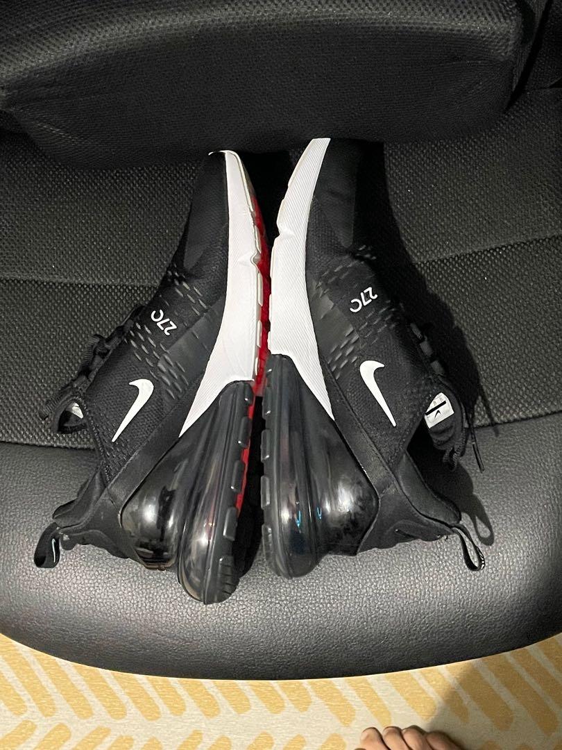 Nike 27c sale hotsell