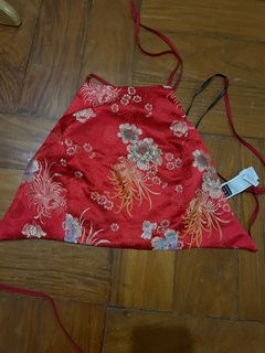 (Category: ) located in . Submitted by thriftster (Listing ID 1129363982, Image 1). Description: .
