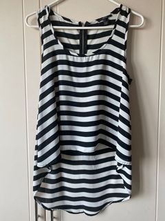 (Category: ) located in . Submitted by inxshop (Listing ID 1129353963, Image 1). Description: .