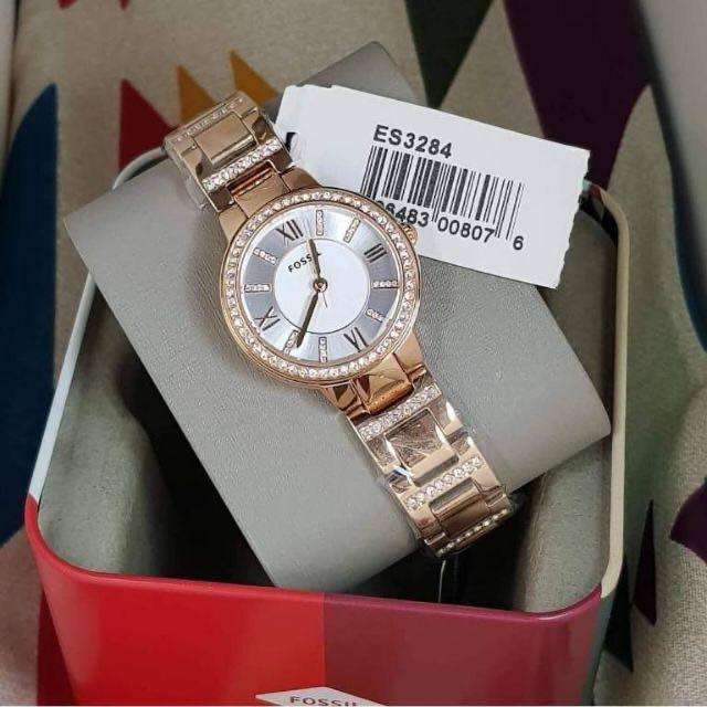Fossil 3284 on sale