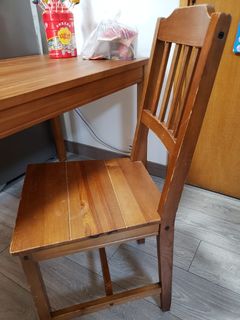 （分類：）位於 。 由 gosa211 提交（商品編號 1129377122，圖片 1）。簡介： 。
