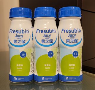 （分類：）位於 。 由 joans05 提交（商品編號 1129406498，圖片 1）。簡介： 。