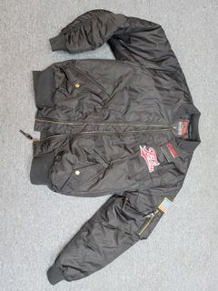 （分類：）位於 。 由 osg_ben 提交（商品編號 1129367570，圖片 1）。簡介： 。