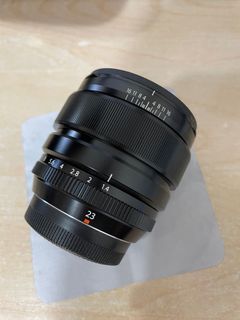 （分類：）位於 。 由 jasondhdf 提交（商品編號 1129341944，圖片 1）。簡介： 。