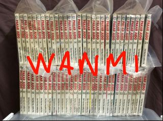 (Category: ) located in . Submitted by miwan79 (Listing ID 1129276649, Image 1). Description: .