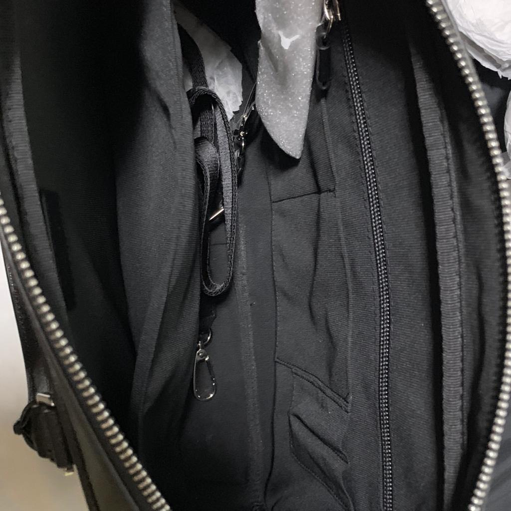 Furla briefcase cheap