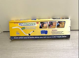 （分類：）位於 。 由 siusiusiusiuming 提交（商品編號 1129347507，圖片 1）。簡介： 。