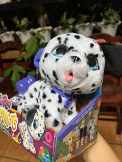 (Category: ) located in . Submitted by kaelstoypalace (Listing ID 1129440432, Image 1). Description: .